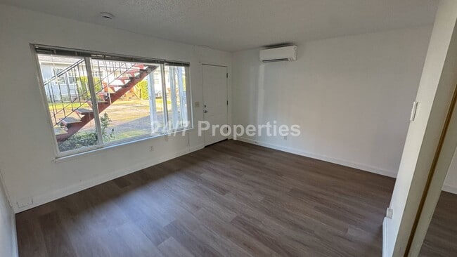 Photo - Newly Remodeled 1 BA I 1 BA Apartment