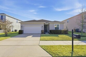Building Photo - 5649 SW 50th Ave