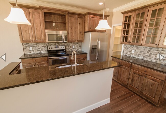 Building Photo - Italian Villages | 3-Bedroom Villa La Vigne (Unfinished Basement)