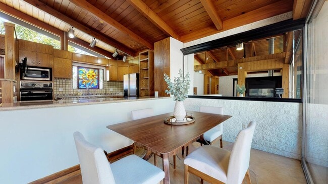 Photo - 1205 Pine Ave House