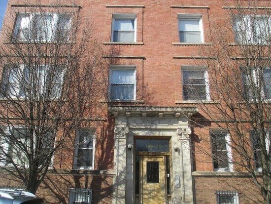 Primary Photo - 120 E. 49th St, #207