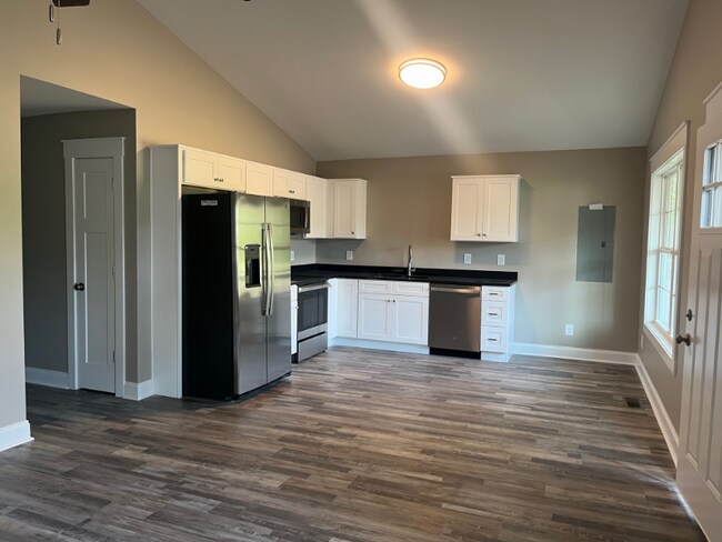 Foto del edificio - 117 Buster Ln