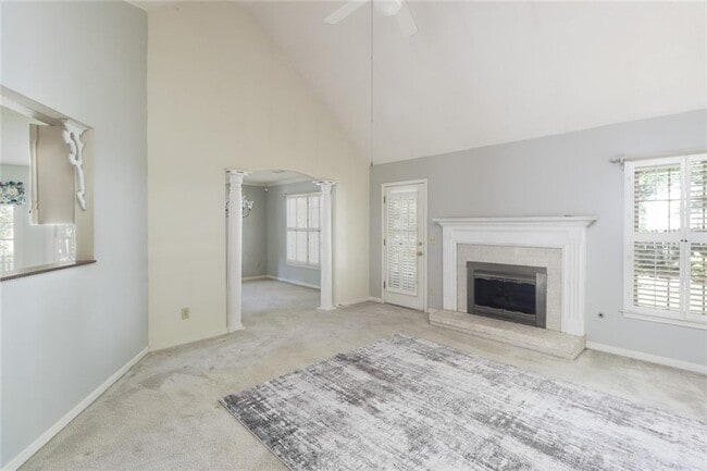 Foto del edificio - 1097 Kearney Ln
