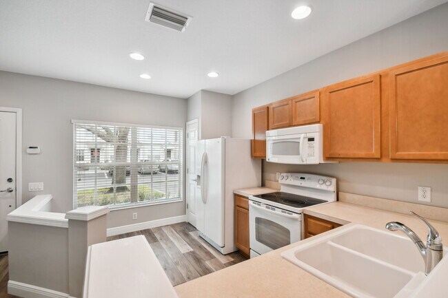 Foto del edificio - 10407 Westpark Preserve Blvd