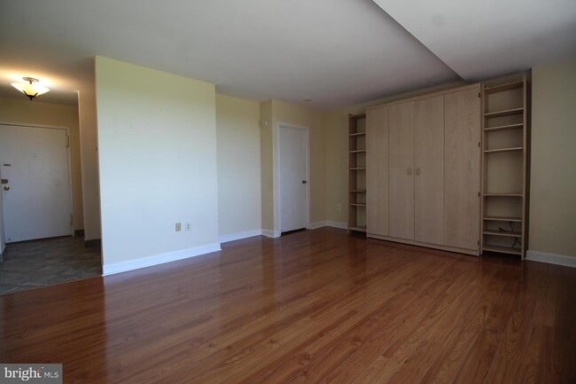 Photo - River Place #623-S Apartment