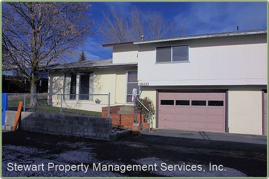Foto principal - 1610-1612 Lakeview Ave