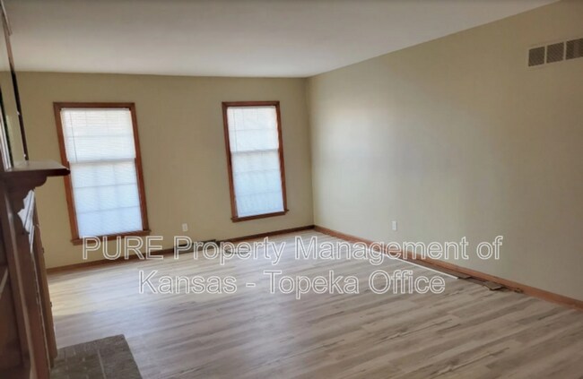 Foto del edificio - 2215 SE Kentucky Ave