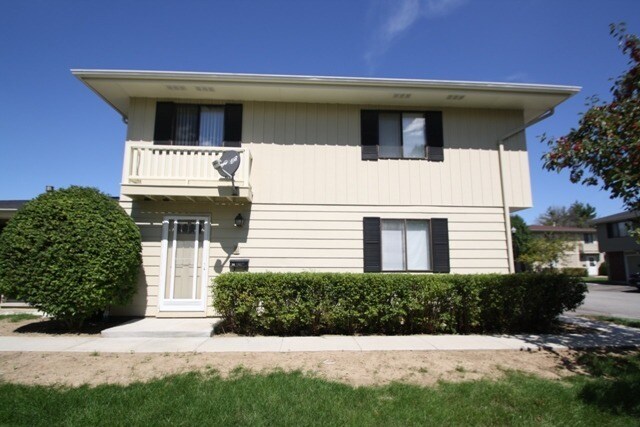 Foto principal - 24 Eastham Ct