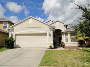 Building Photo - 14056 Ocean Pine Cir