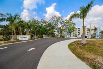 Building Photo - 1703 N Tamiami Trail
