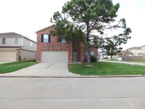 Building Photo - 19126 Yaupon Ranch Dr