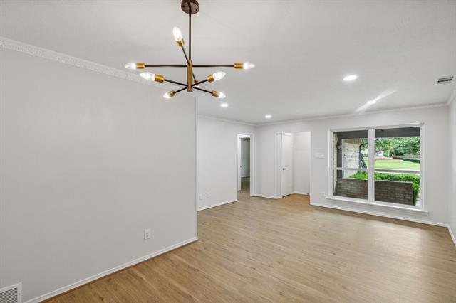 Foto del edificio - 6703 Del Norte Ln