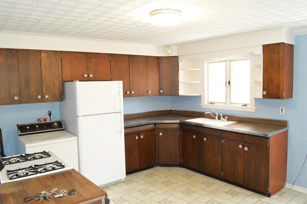Foto principal - 96 Hickory St