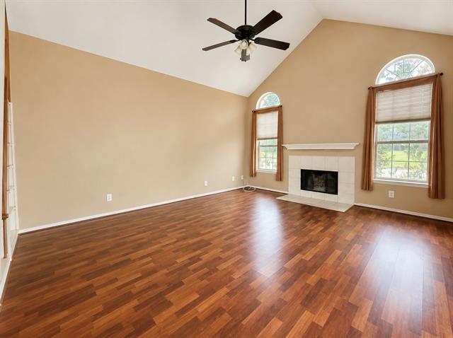 Foto del edificio - 7900 Squire Ln