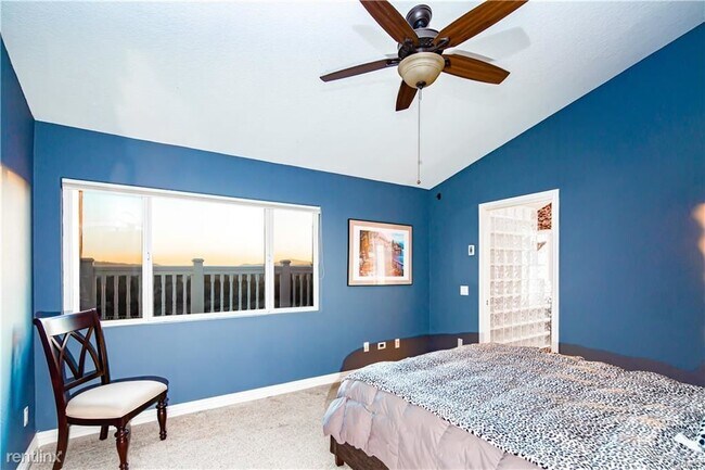 Building Photo - 4 br, 3.5 bath House - 21062 Quail Run Dr