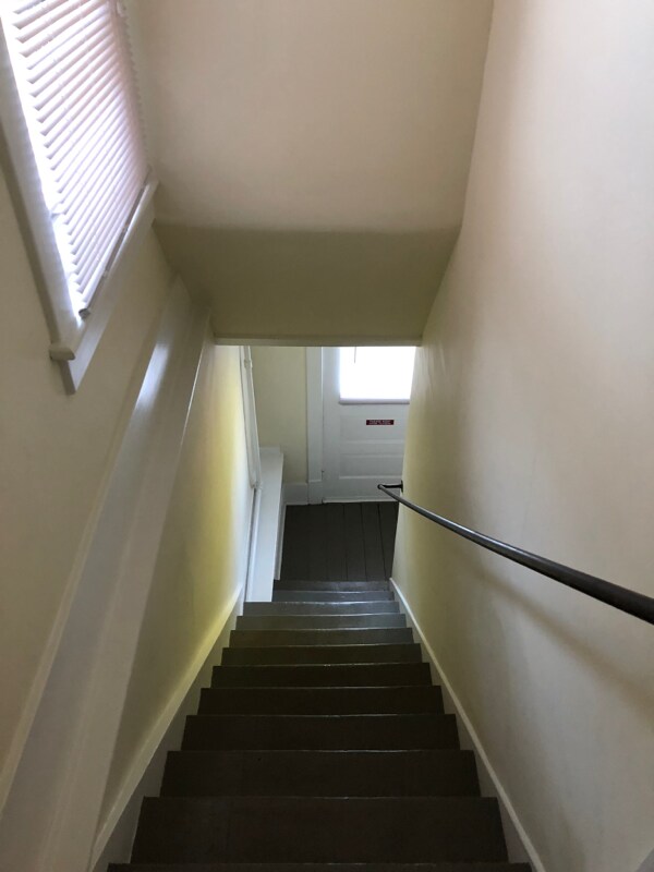 Foto del edificio - 114 West St