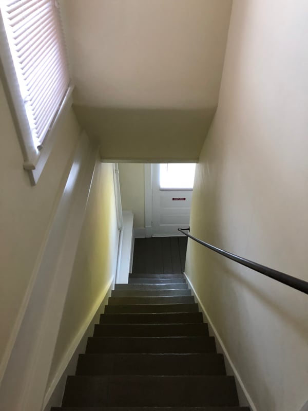 Building Photo - 114 West St