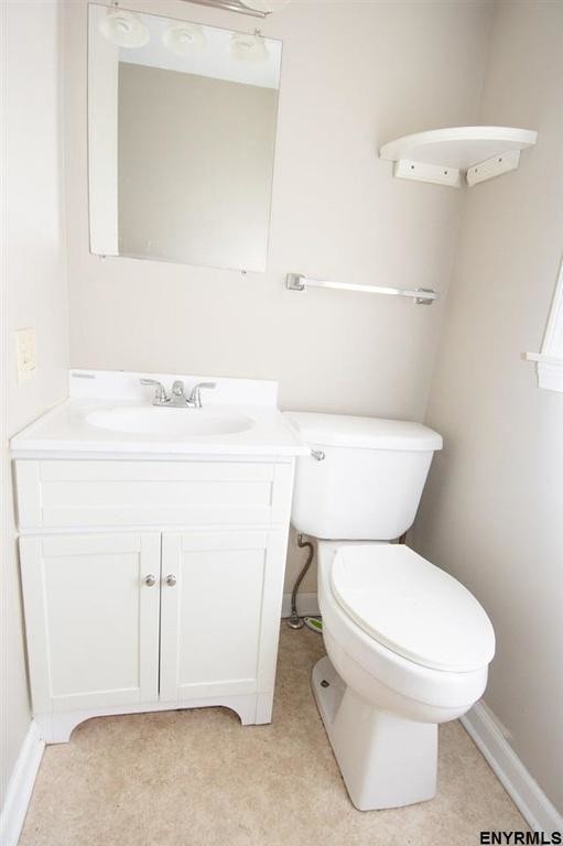 Building Photo - 537 Hudson Ave