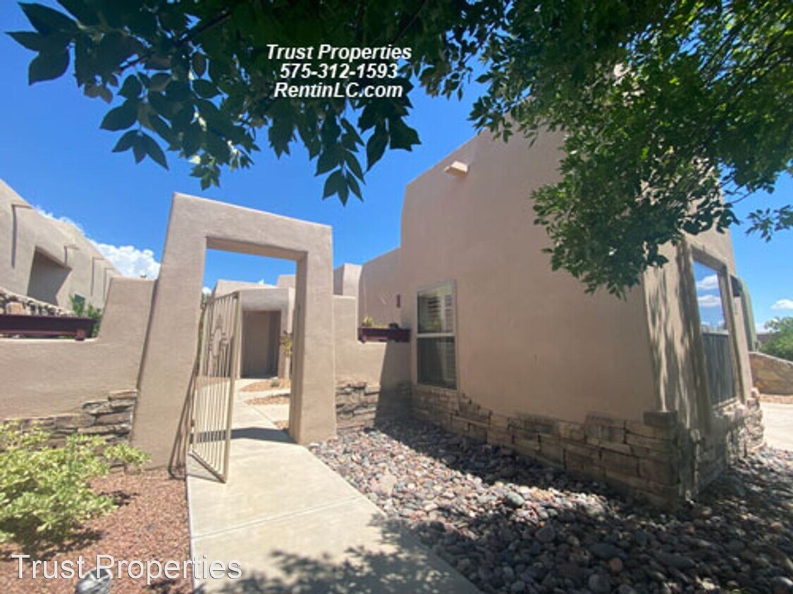 Primary Photo - 3 br, 3 bath House - 1900 N. Sonoma Ranch