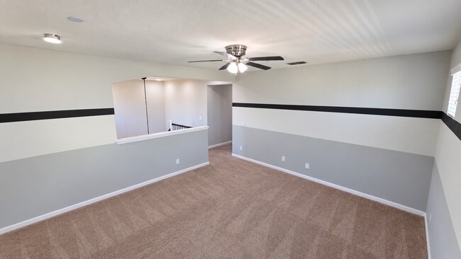Foto del edificio - 12571 Aviston Way