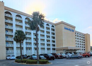 Building Photo - 3606 S Peninsula Dr
