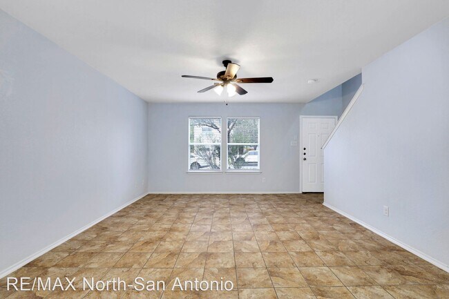 Foto del edificio - 3 br, 2 bath House - 11610 Liberty Field