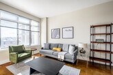 Foto principal - Highland Park, 1400 Irving St NW