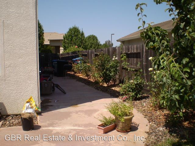 Foto del edificio - 4 br, 3 bath House - 1457 Walden Drive