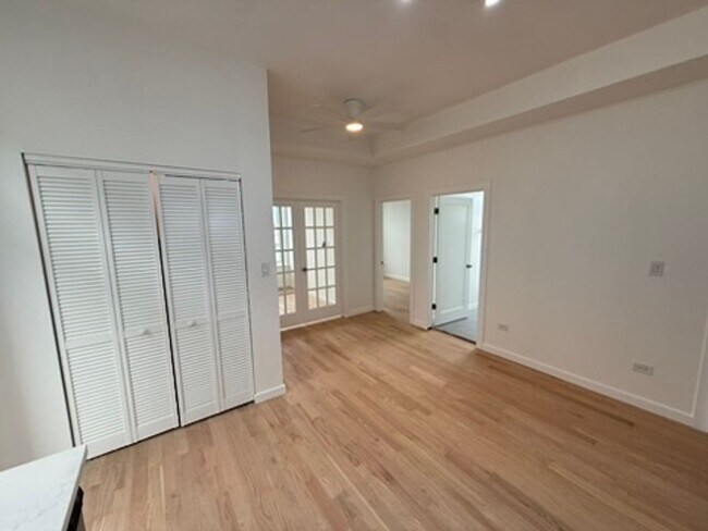 Foto del edificio - 1634 W 21st St