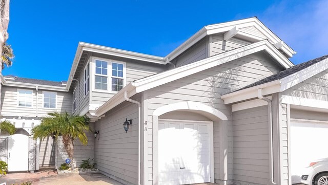 Foto principal - 2925 Sandy Pointe