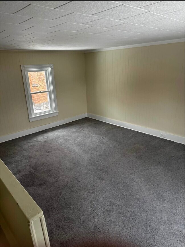 Foto del edificio - 1249 Main St