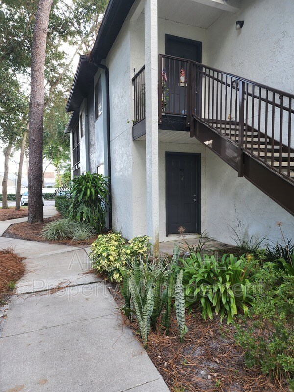 184 Riverbend Dr Unit 104, Altamonte Springs, FL 32714 Condo for Rent