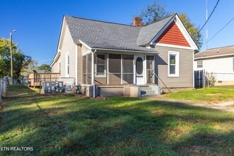 Building Photo - 3023 Rector St