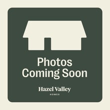 Building Photo - 1743 Fullerton Dr