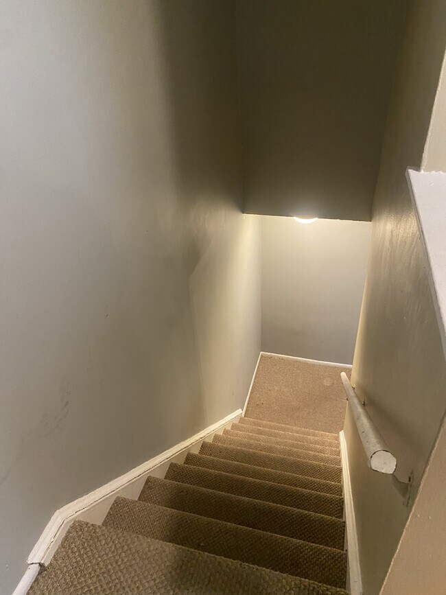 Foto del edificio - River Park