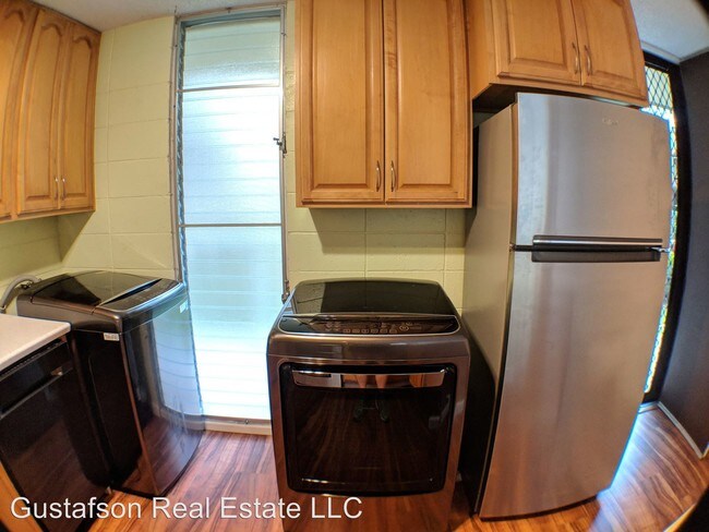 Foto del edificio - 95-249-227 Waikalani Dr