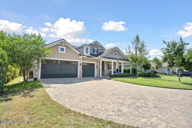 Foto del edificio - 62 Hopetown Ct
