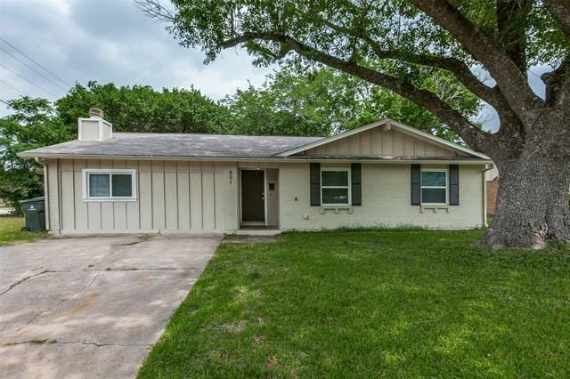 Foto principal - 801 N Shore Dr