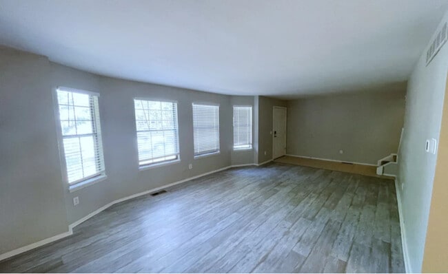 Building Photo - 4777 S Pagosa Way