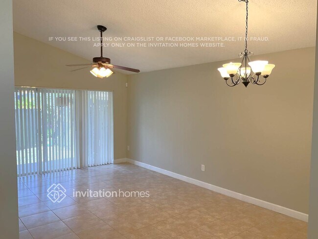 Foto del edificio - 14624 SW 127th Ct