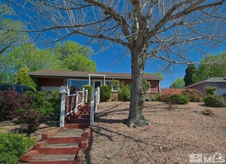 Building Photo - 50 Mayberry Dr