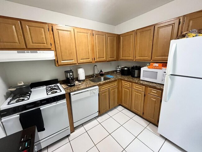 Foto del edificio - 13100 SW 92nd Ave