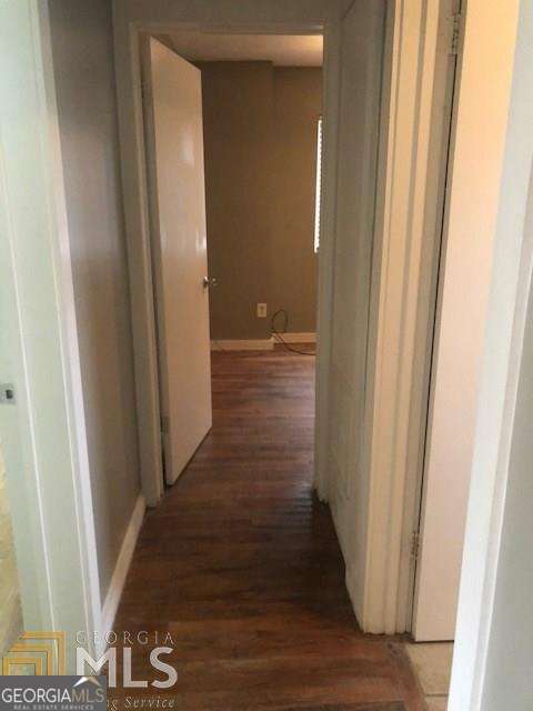Foto del edificio - 561 Formwalt St SW