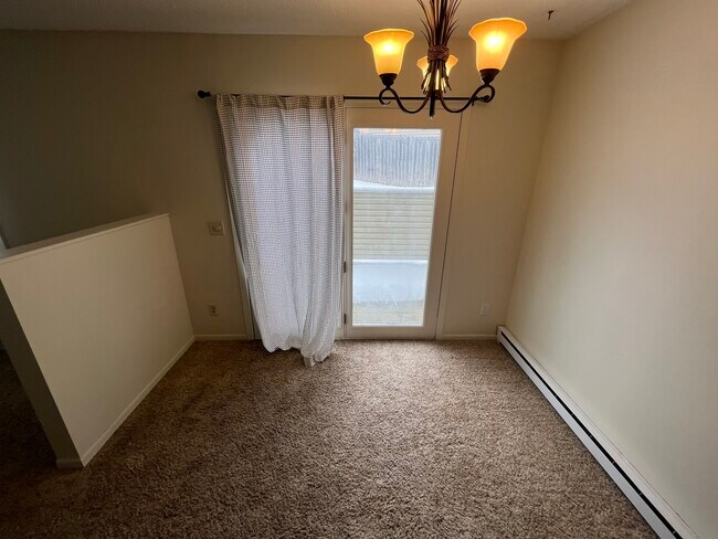 Foto del edificio - 5510 26th Ave NW