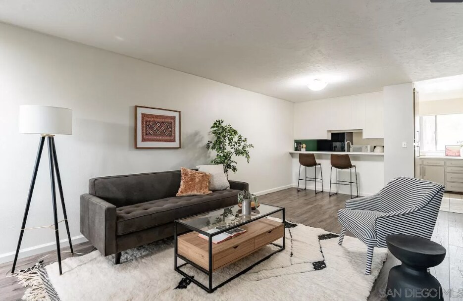 4104 Mount Alifan Plz Unit D, San Diego, CA 92111 Condo for Rent in San Diego, CA