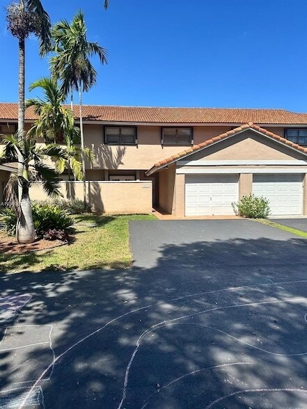 Photo - 9102 SW 113th Place Circle E Unit