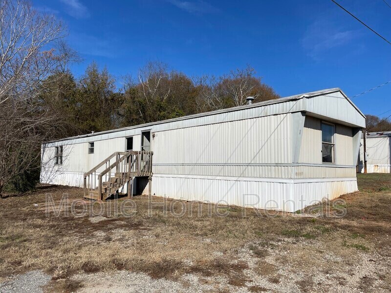 Primary Photo - 108 Green Cherry Rd