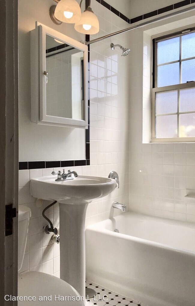 Foto del edificio - 612-622 Harrison St