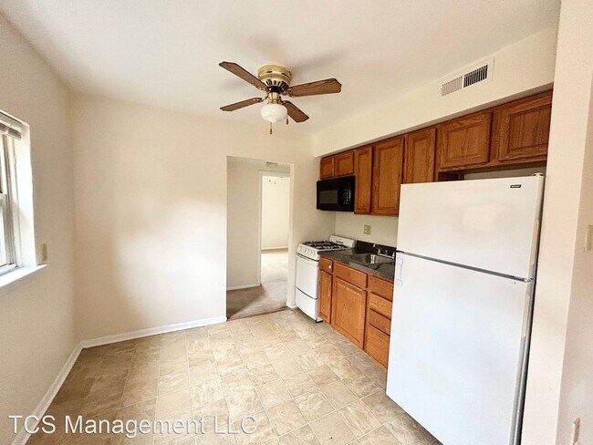 Foto del edificio - 2 br, 1 bath House - 1730 Cottman Ave