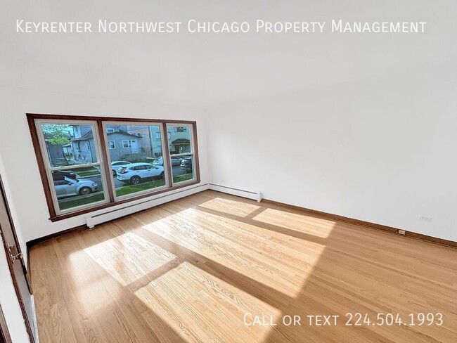 Building Photo - 2701 N 74th Ct